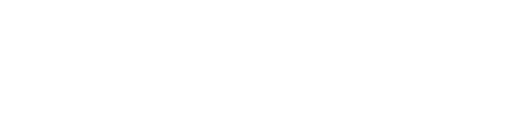 Archer International Publications