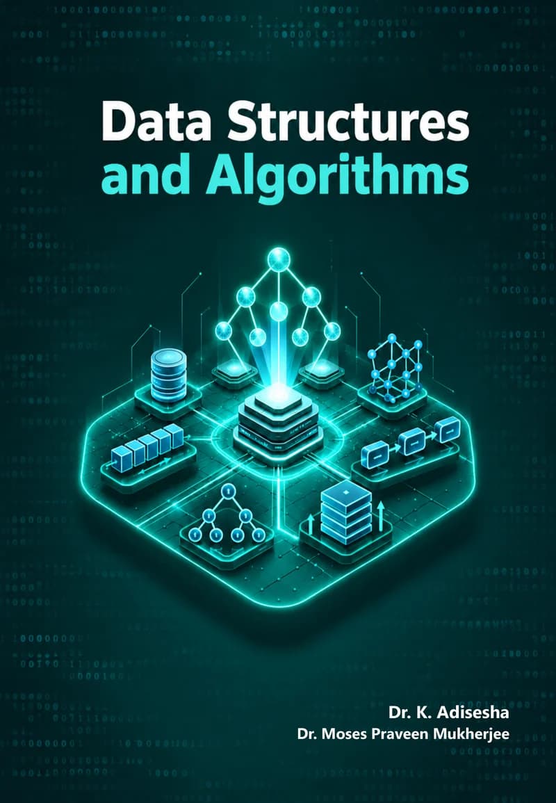 Artificial Intelligence in Business