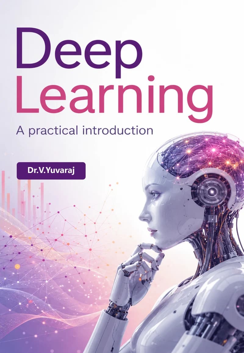 Deep Learning: A Practical Introduction